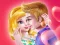 Hra College Crush Date online