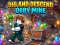 Dig and Descend: Obby Mine — 免费在线游戏