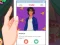 Elsa Online Dating — free online game