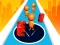 Hoard Master — free online game