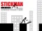Stickman Bridge Constructor — free online game