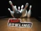 Classic Bowling — gratis online spil