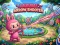 Labubu Arrow Shooter — gioco online gratis