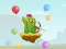 Spil Mr Shooter online