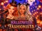 Besties Halloween Fashionista — 免费在线游戏