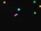 Juicy Slash — free online game