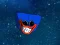 Гульня Poppy Playtime Space Fly онлайн