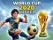 World Cup 2020 Soccer — δωρεάν online παιχνίδι