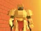 Dungeon Run — free online game