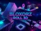 Bloxorz Roll 3D — 무료 온라인 게임