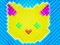 Fluffy Cubes — free online game