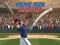 Logħba Home Run Master onlajn