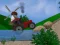 Tractor Trial — free online game