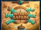 Gioco WordSafari in linea