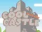 Cool Castle Match 3 — free online game