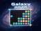 Galaxy 2048 – tasuta veebimäng