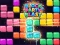 Block Party Blast — free online game