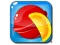 Sweet Candy World — free online game
