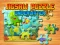 Гульня Jigsaw Puzzle Underwater онлайн