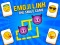 Emoji Link: The Smile Game — free online game