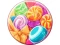 Candy Killer — free online game