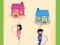 Draw to Home — free online game