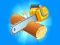 Cut 3d — free online game