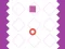 Brake Down — free online game