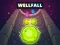 Wellfall — besplatna online igra