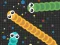 Snake Battle — free online game