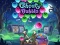 Ghosty Bubble — bezmaksas tiešsaistes spēle