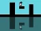 DuaLight — free online game