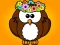 Owl Styles Jigsaw — free online game