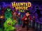 Haunted House Idle — 免费在线游戏