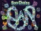 Гульня Boo Chains онлайн