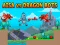 游戏Aisa Vs Dragon Bots在线
