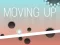 Moving Up — free online game