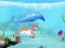 My Little Pony Butterfly Island Adventure — libreng online na laro