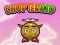 Chopter Kid — free online game