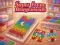 თამაში Super Loom: Dragonscale ონლაინ