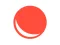 Falling Dots — free online game