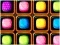 Candies All The Way — free online game