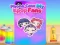 Phone Case Diy Kpop Fans – tasuta veebimäng