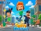 Skate Hooligans — free online game