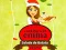 Cooking with Emma Potato Salad — free online game