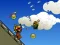 Steam Rocket — free online game