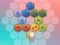Hexadice — free online game
