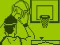 HotShots — free online game