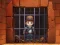 Joc The Dark Prison on-line