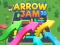 Arrow Jam 3D — libreng online na laro